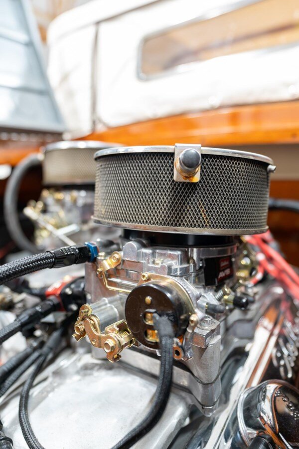 1928-chris-craft-22-bfbfd3