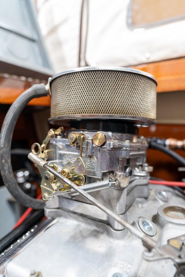 1928-chris-craft-22-bfbfd3