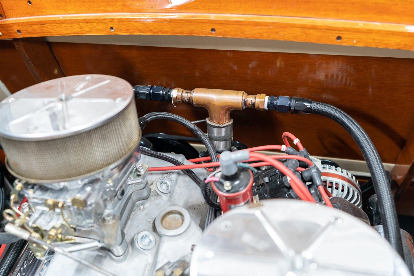 1928-chris-craft-22-bfbfd3