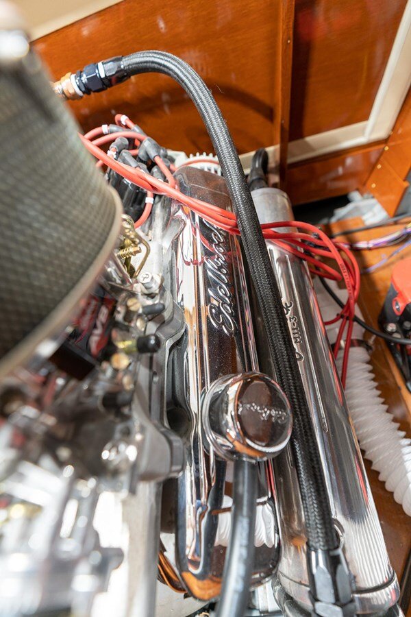 1928-chris-craft-22-bfbfd3