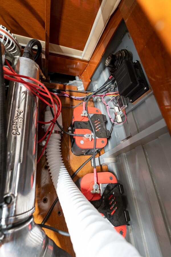 1928-chris-craft-22-bfbfd3