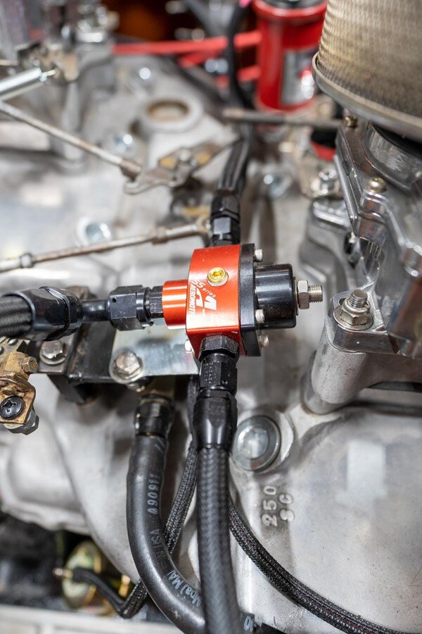 1928-chris-craft-22-bfbfd3