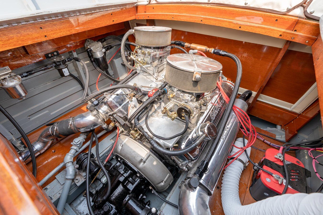 1928-chris-craft-22-bfbfd3