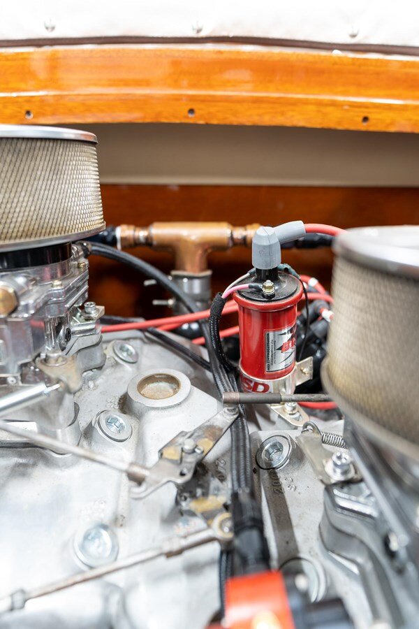 1928-chris-craft-22-bfbfd3