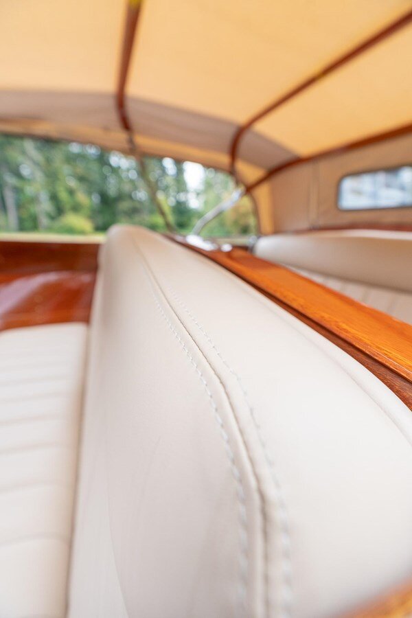 1928-chris-craft-22-bfbfd3