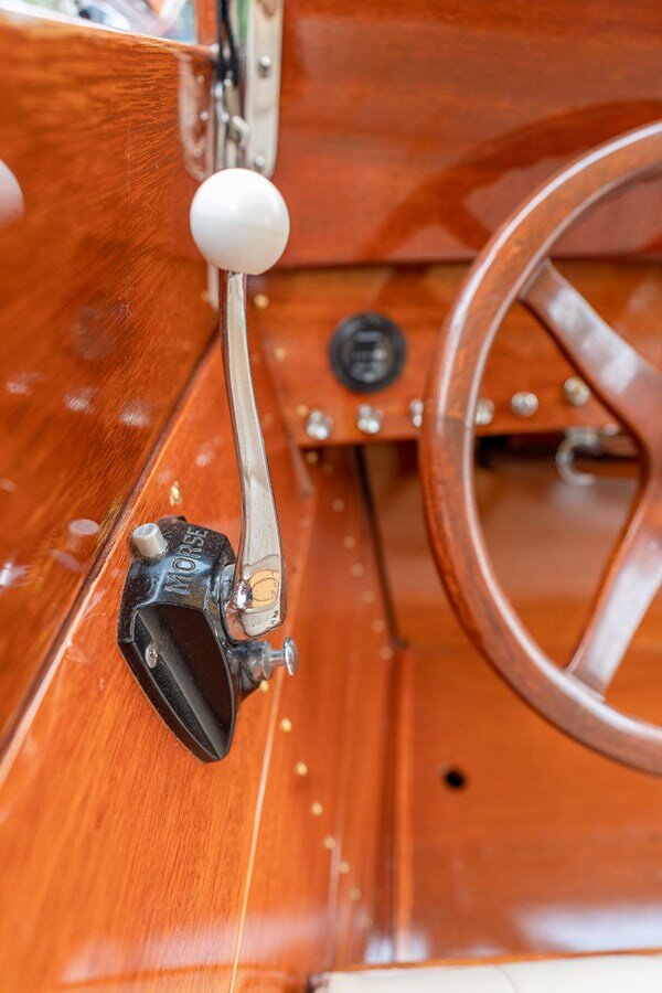 1928-chris-craft-22-bfbfd3