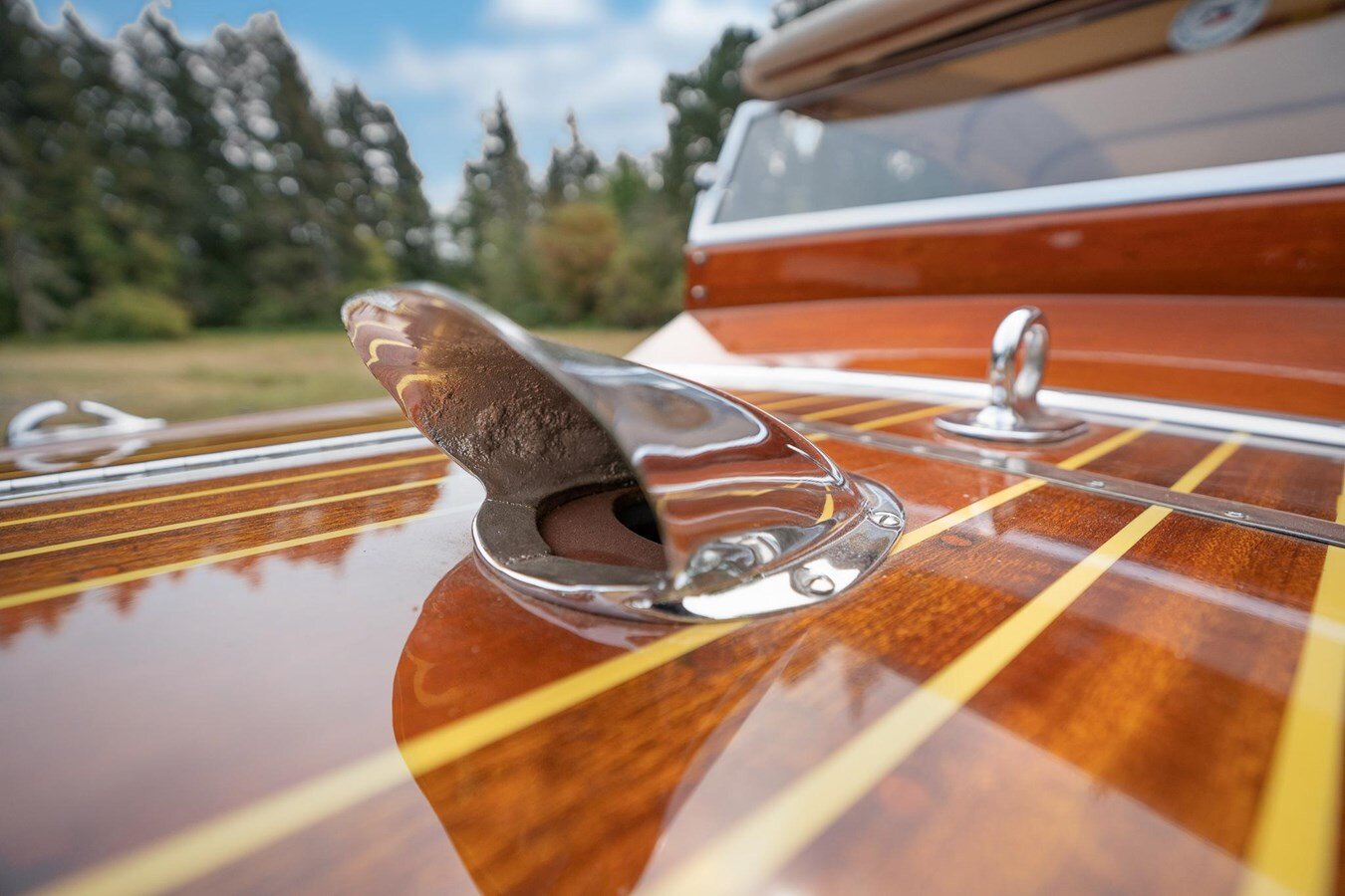 1928-chris-craft-22-bfbfd3