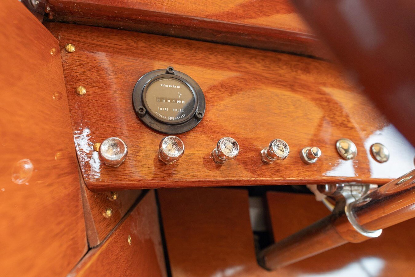 1928-chris-craft-22-bfbfd3