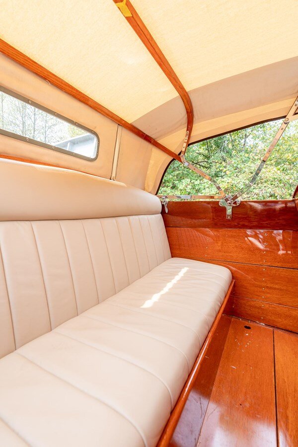 1928-chris-craft-22-bfbfd3