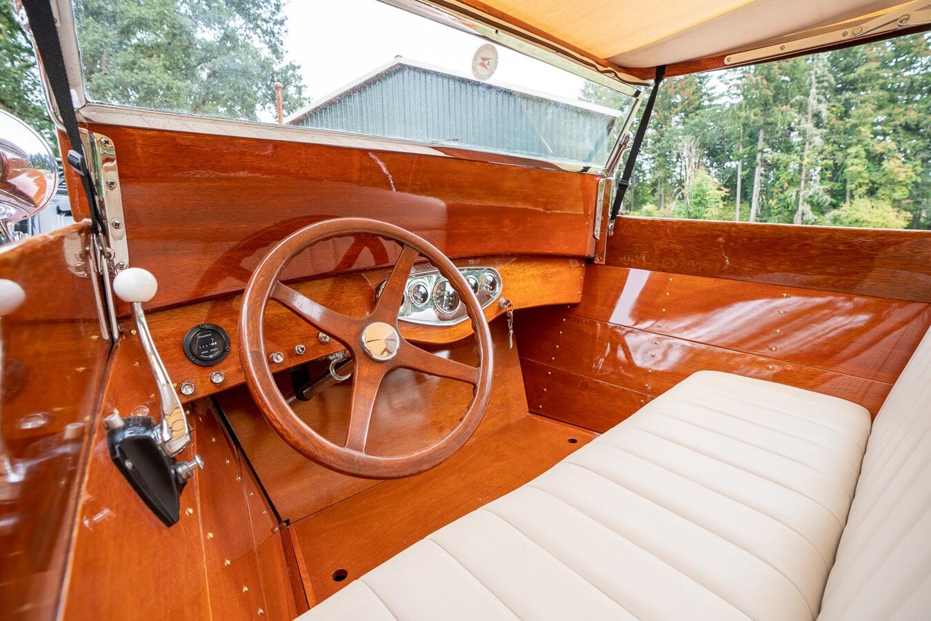 1928-chris-craft-22-bfbfd3