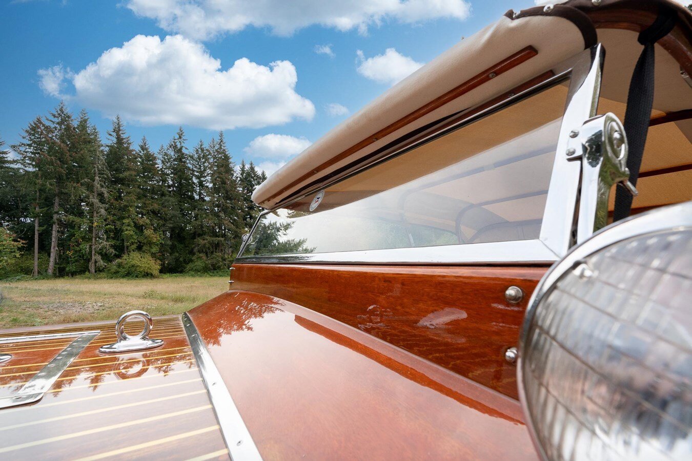 1928-chris-craft-22-bfbfd3