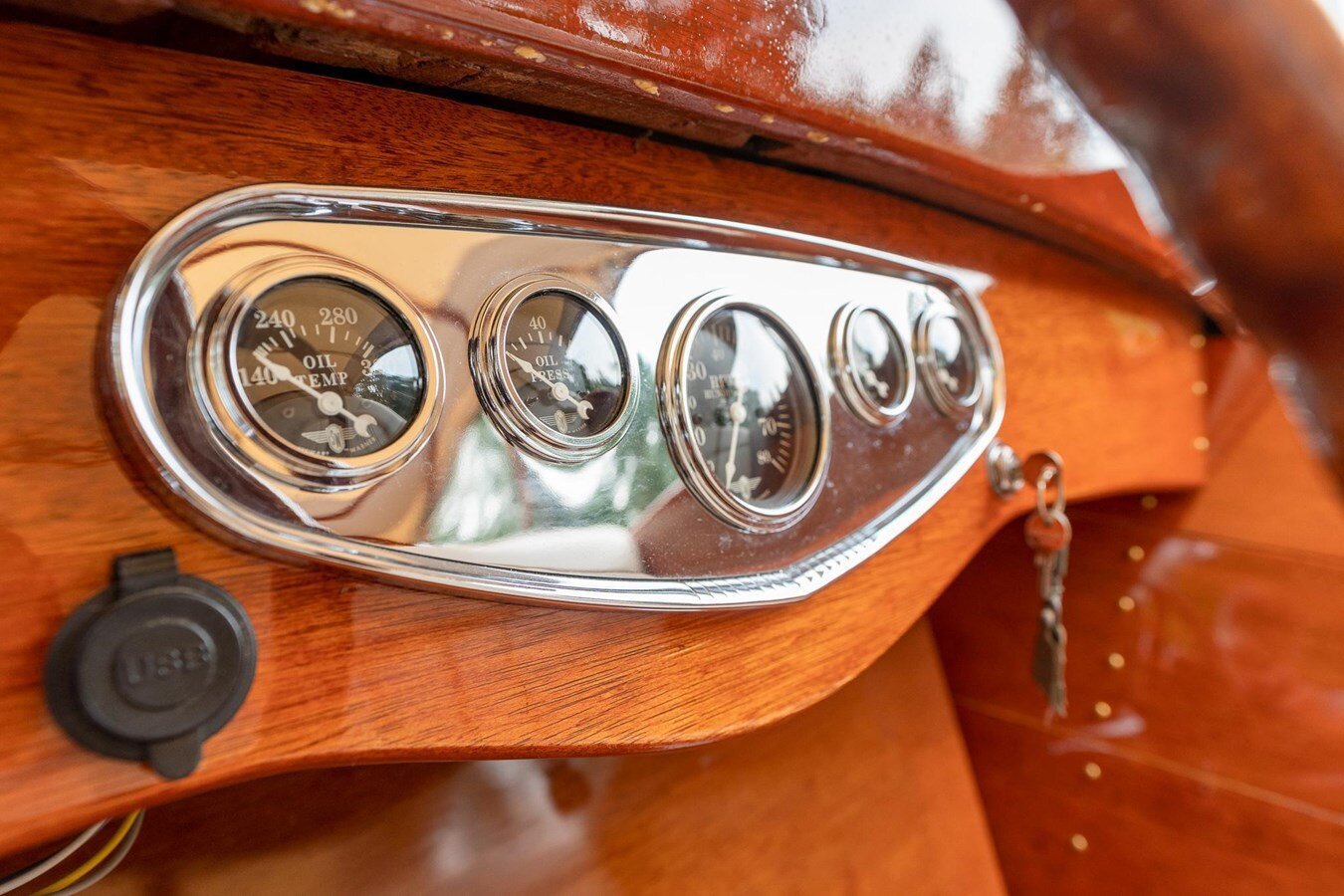 1928-chris-craft-22-bfbfd3