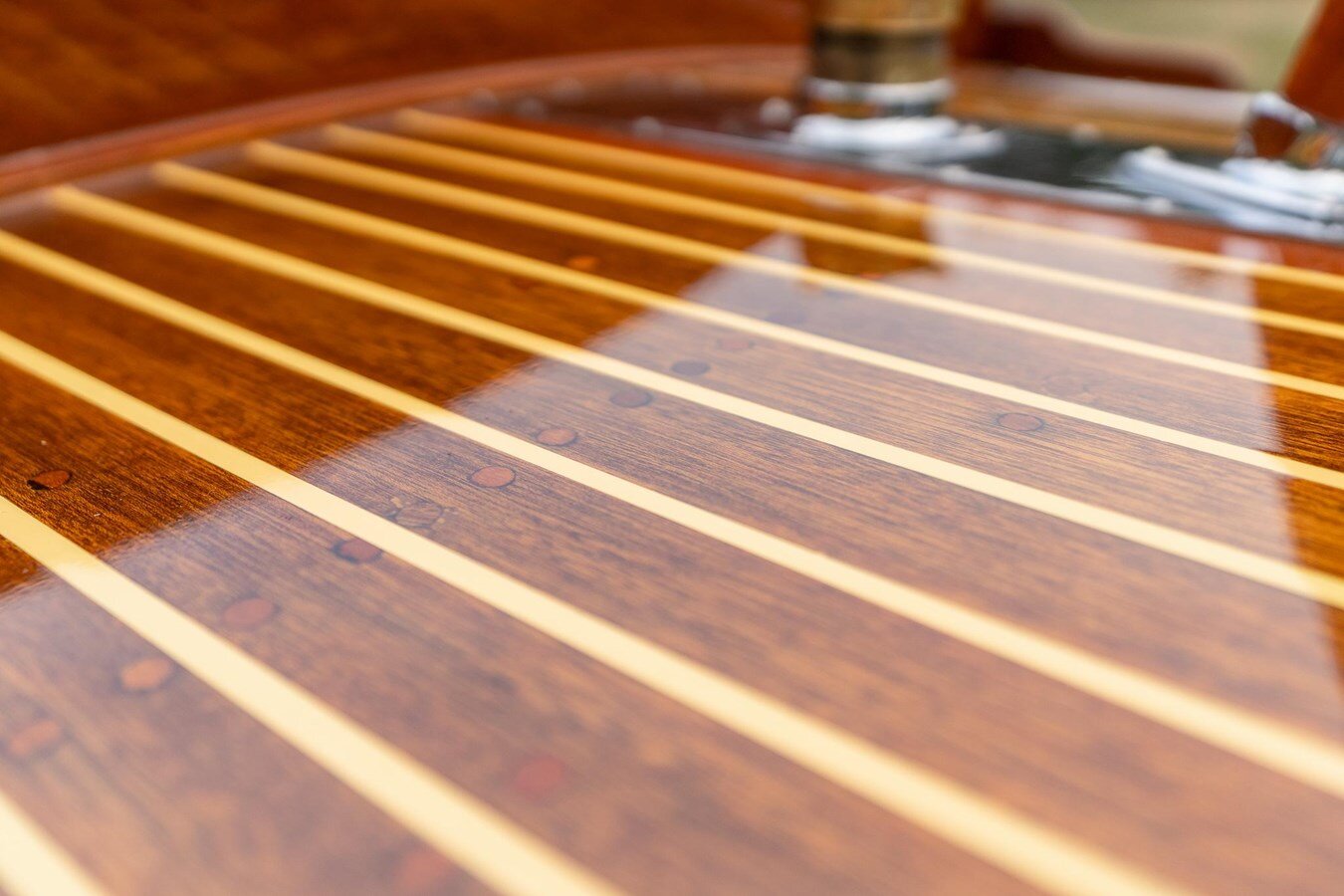 1928-chris-craft-22-bfbfd3