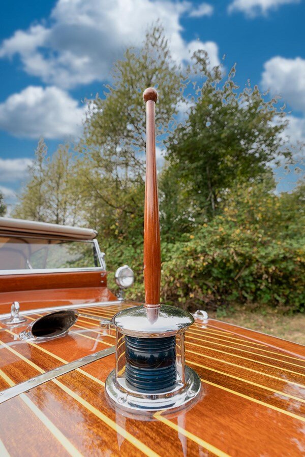 1928-chris-craft-22-bfbfd3