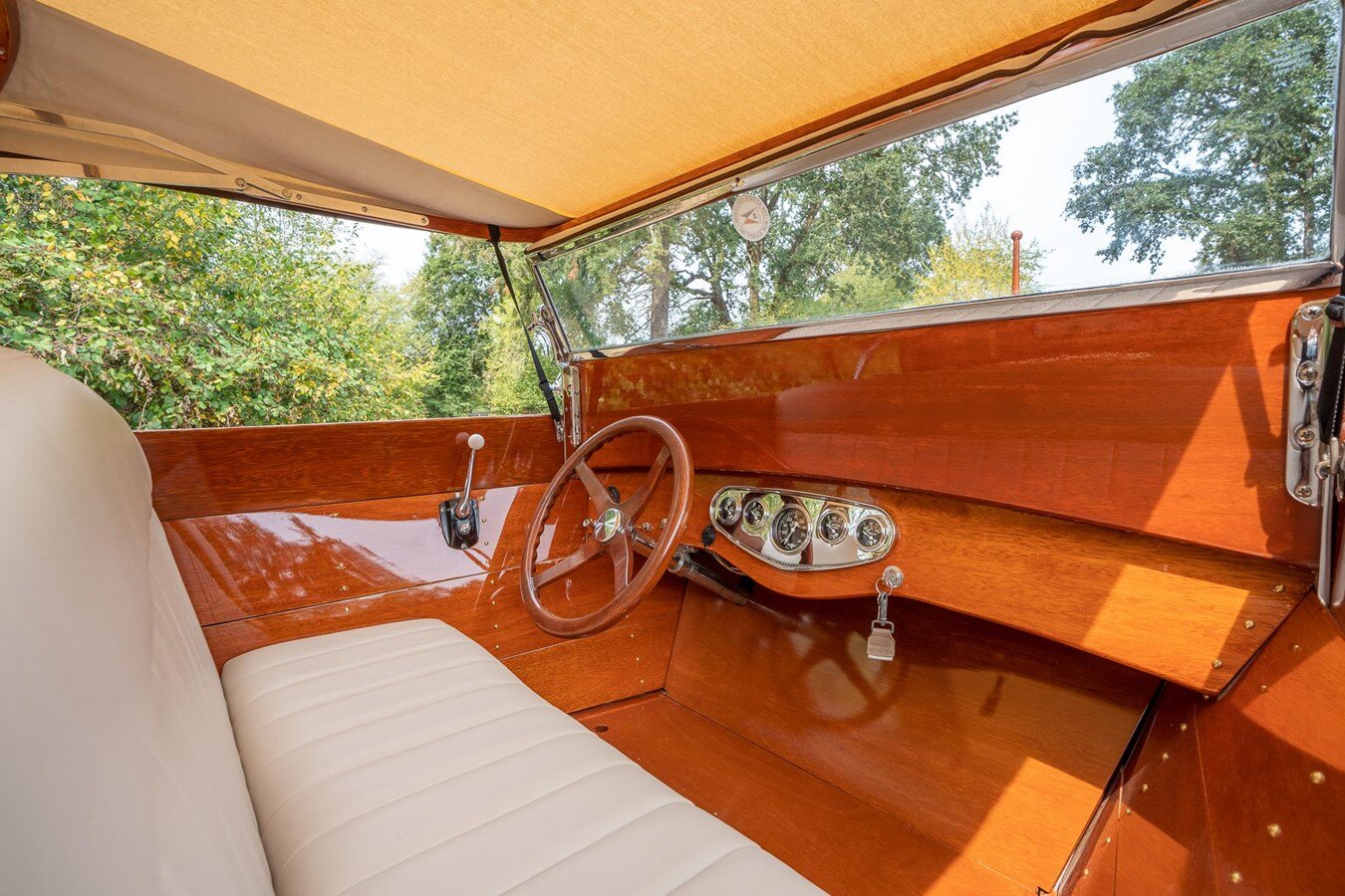 1928-chris-craft-22-bfbfd3