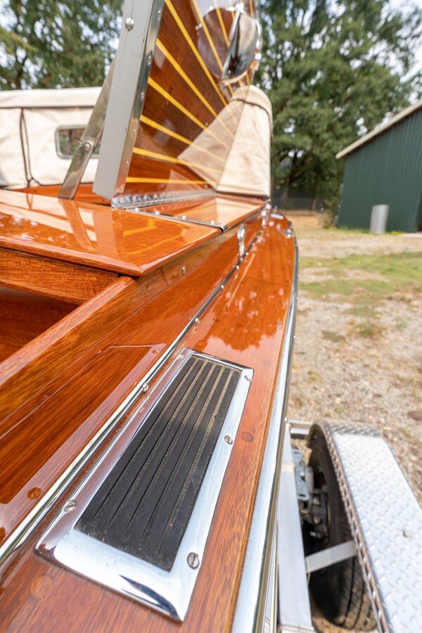 1928-chris-craft-22-bfbfd3