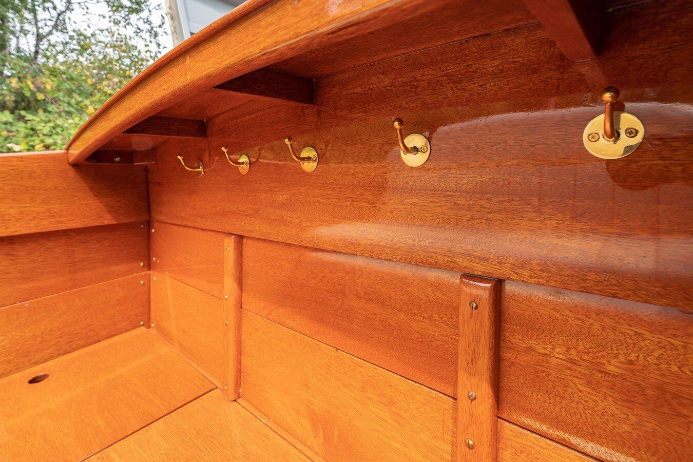 1928-chris-craft-22-bfbfd3