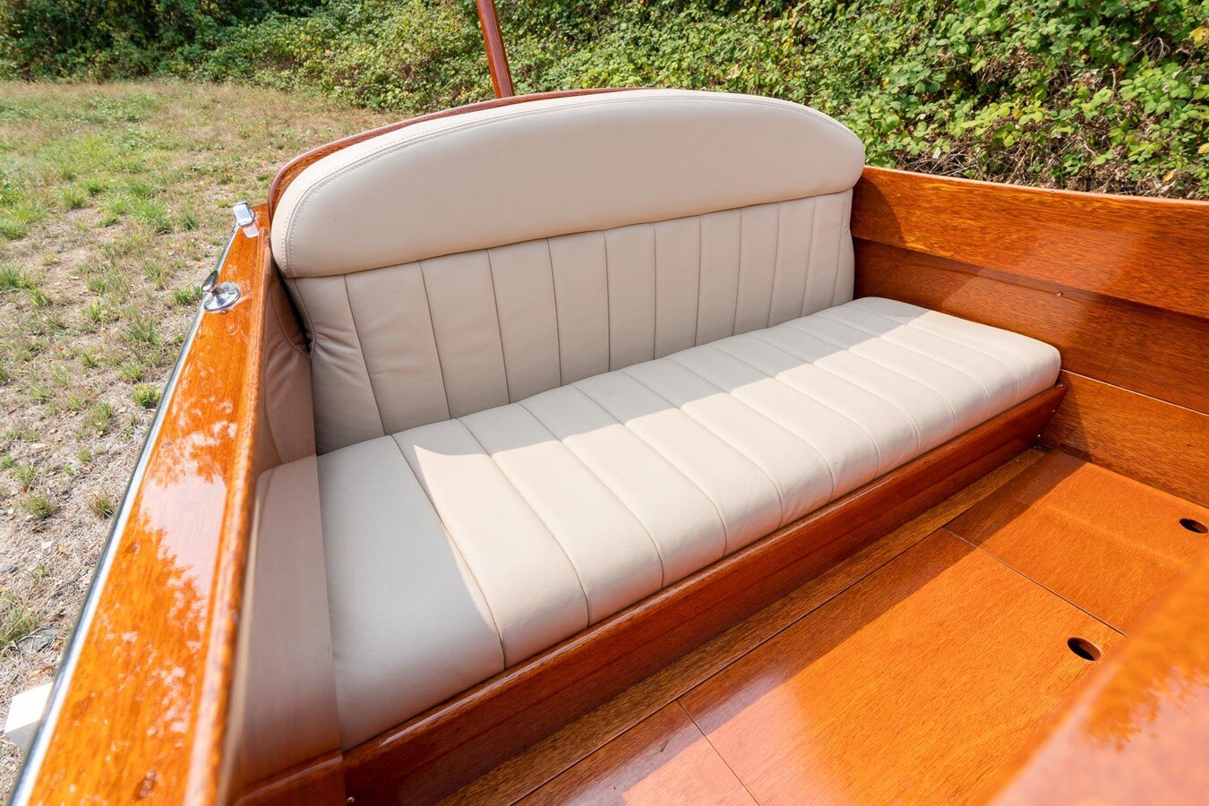 1928-chris-craft-22-bfbfd3