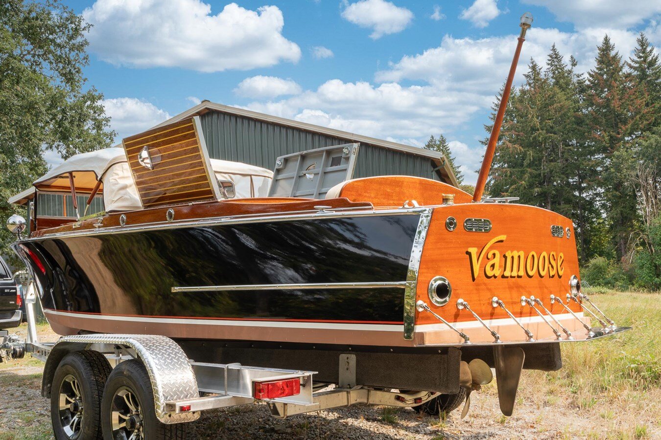 1928-chris-craft-22-bfbfd3