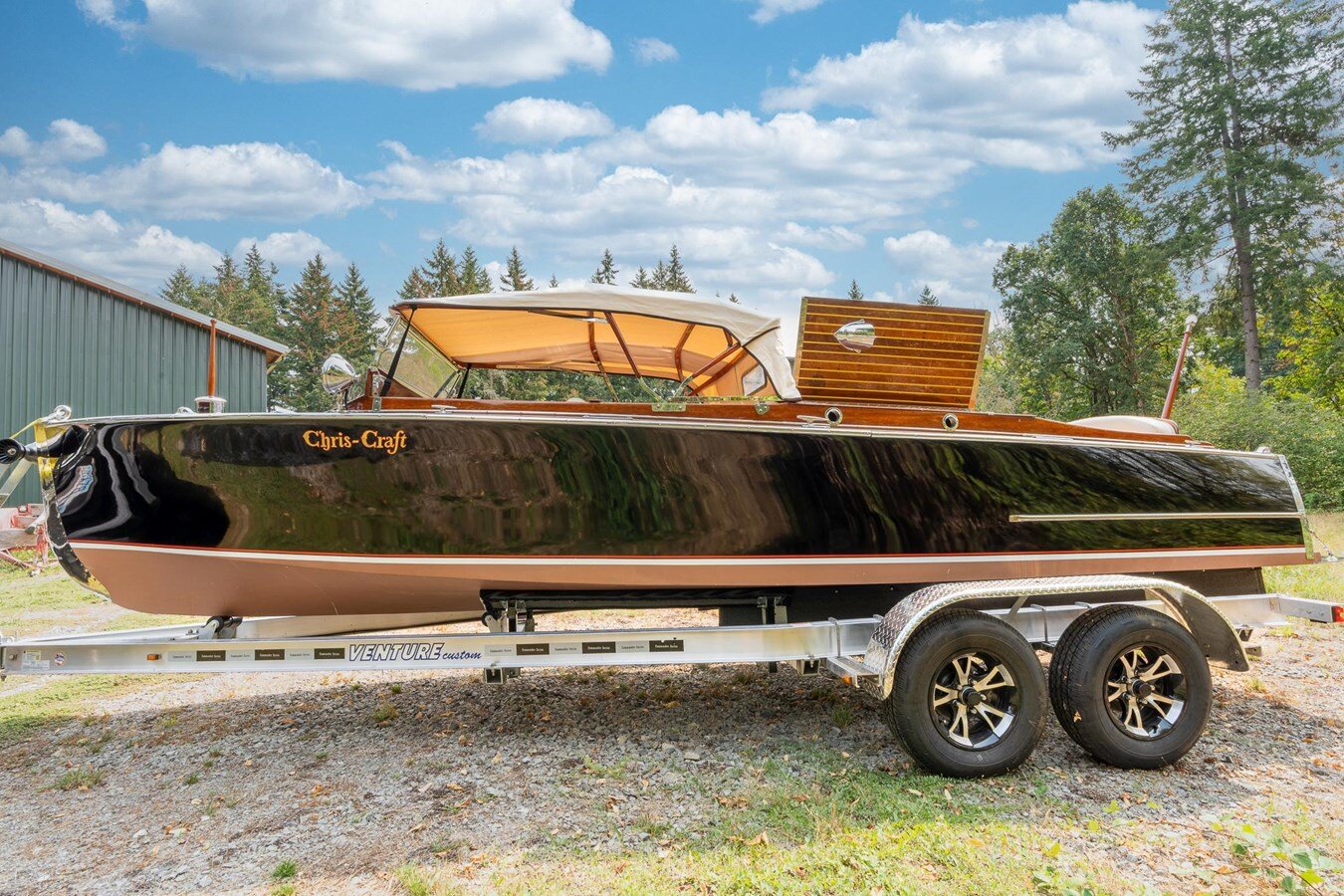 1928-chris-craft-22-bfbfd3
