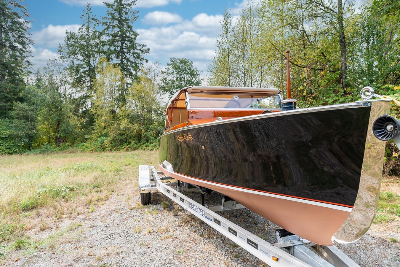 1928-chris-craft-22-bfbfd3