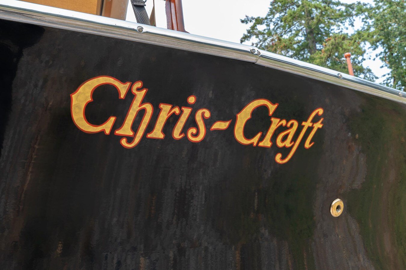 1928-chris-craft-22-bfbfd3