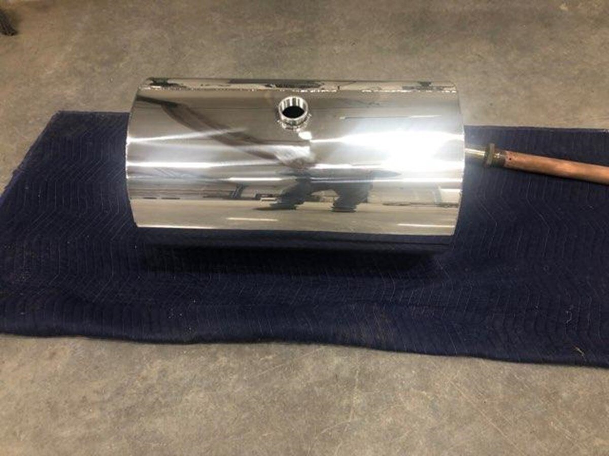 1928-chris-craft-22-bfbfd3