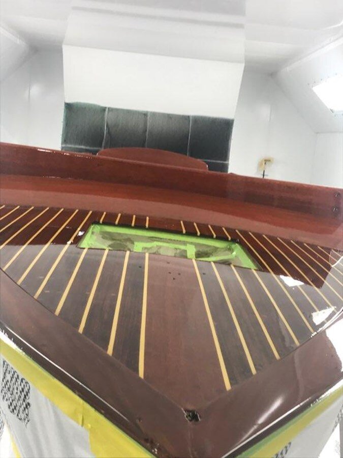 1928-chris-craft-22-bfbfd3