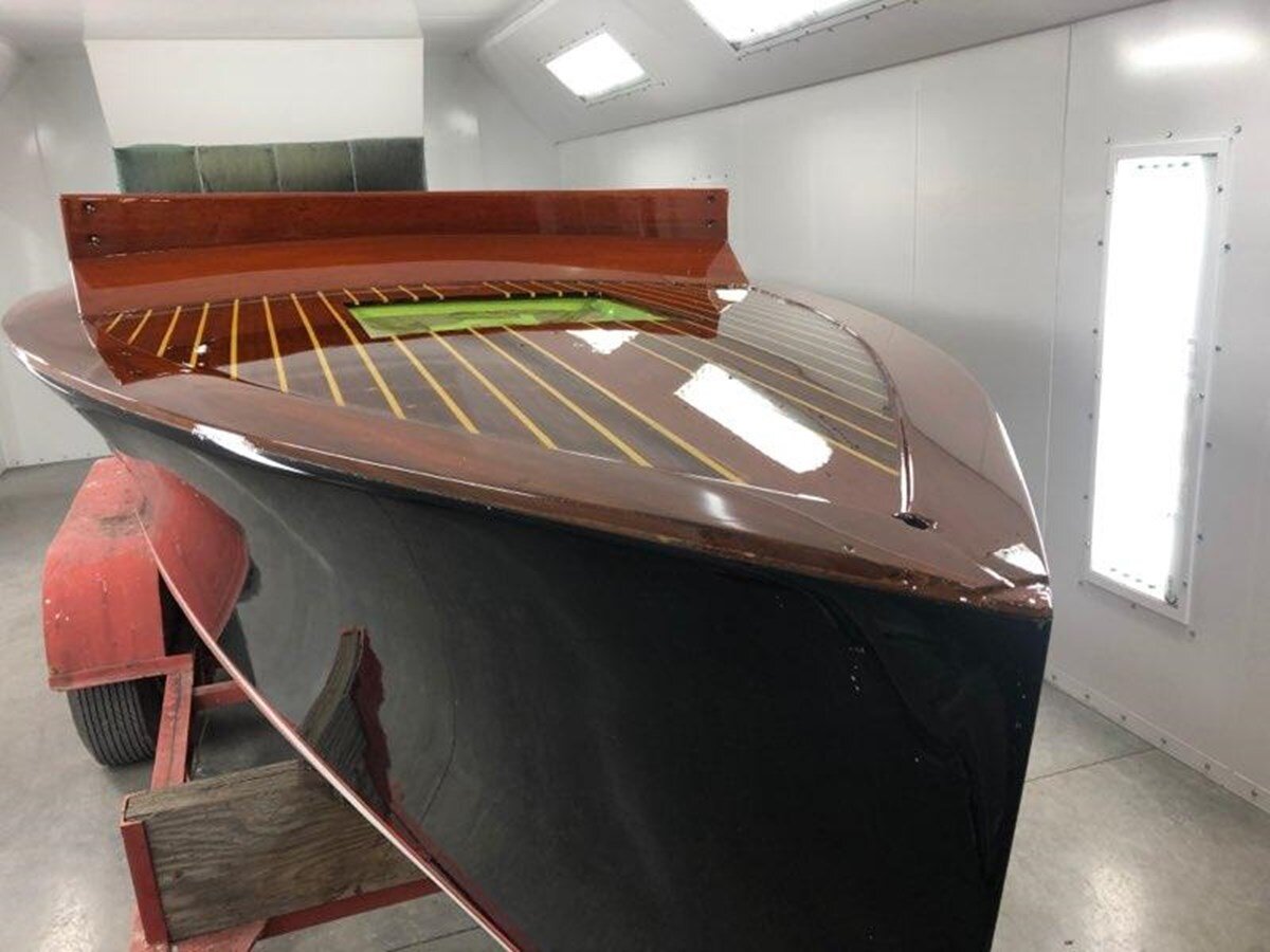 1928-chris-craft-22-bfbfd3