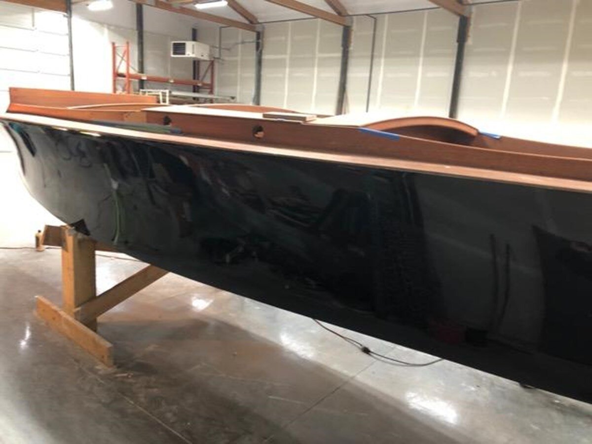 1928-chris-craft-22-bfbfd3