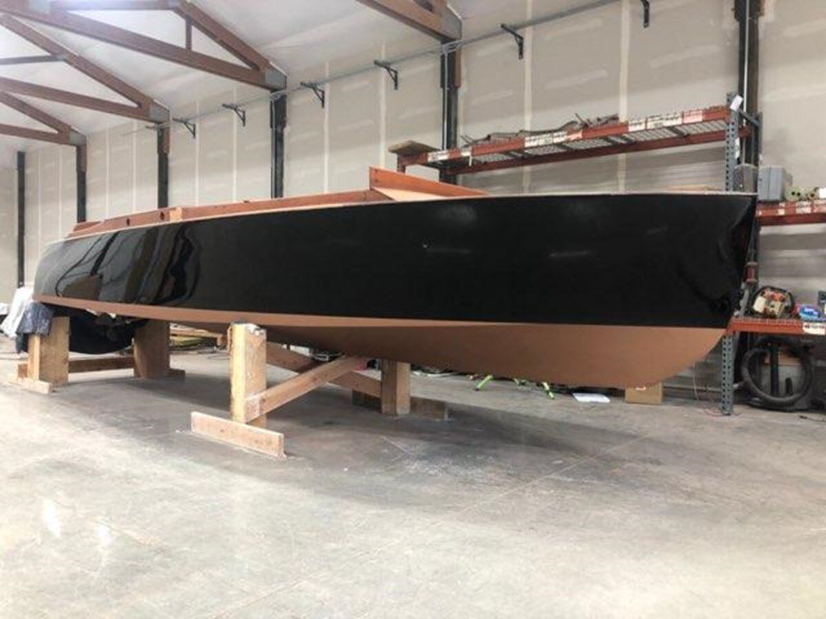 1928-chris-craft-22-bfbfd3