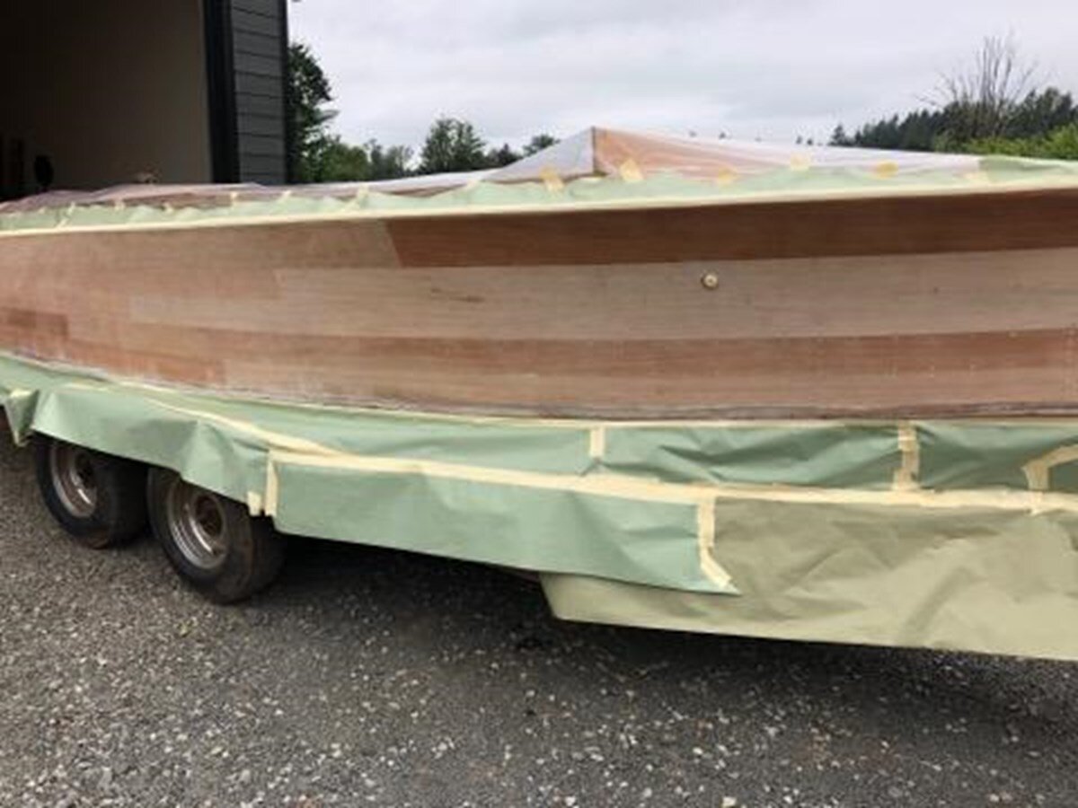 1928-chris-craft-22-bfbfd3