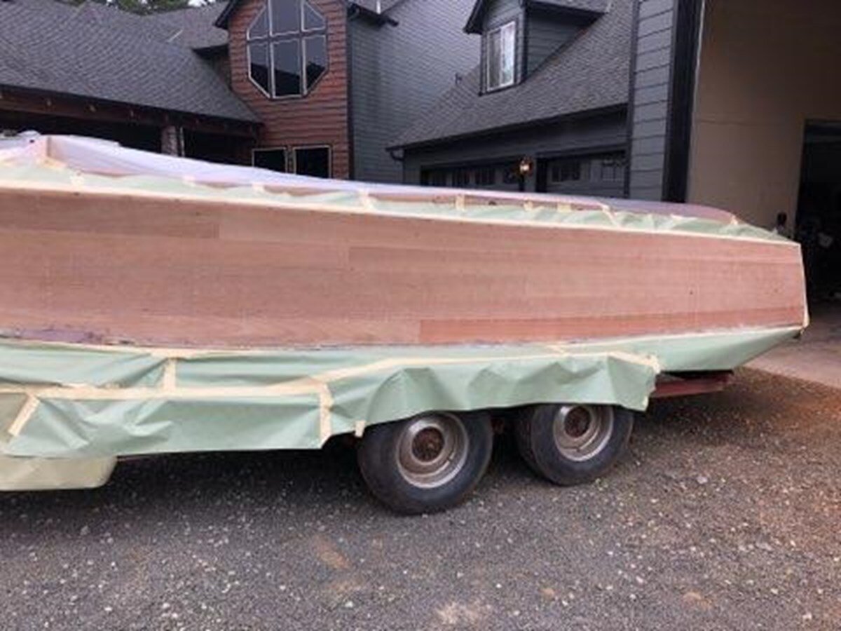 1928-chris-craft-22-bfbfd3