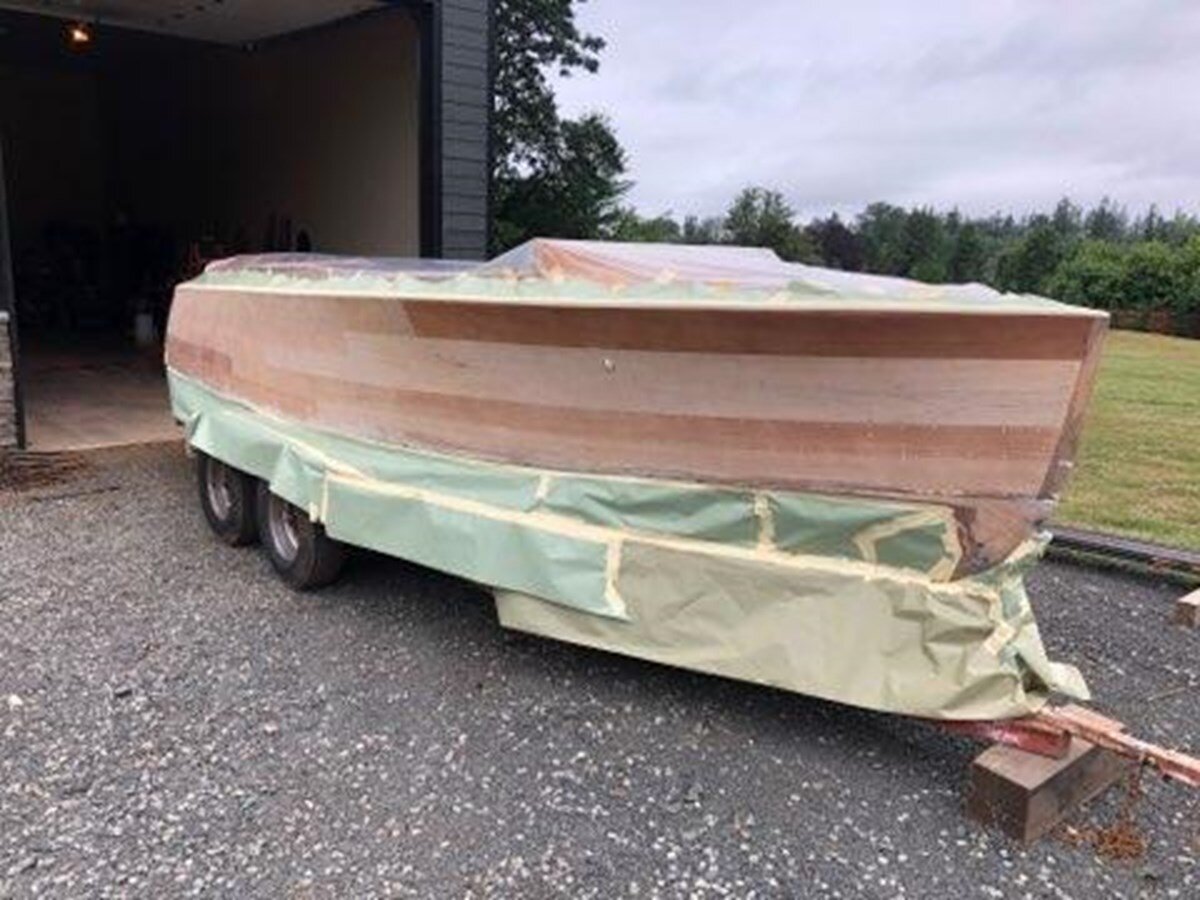 1928-chris-craft-22-bfbfd3