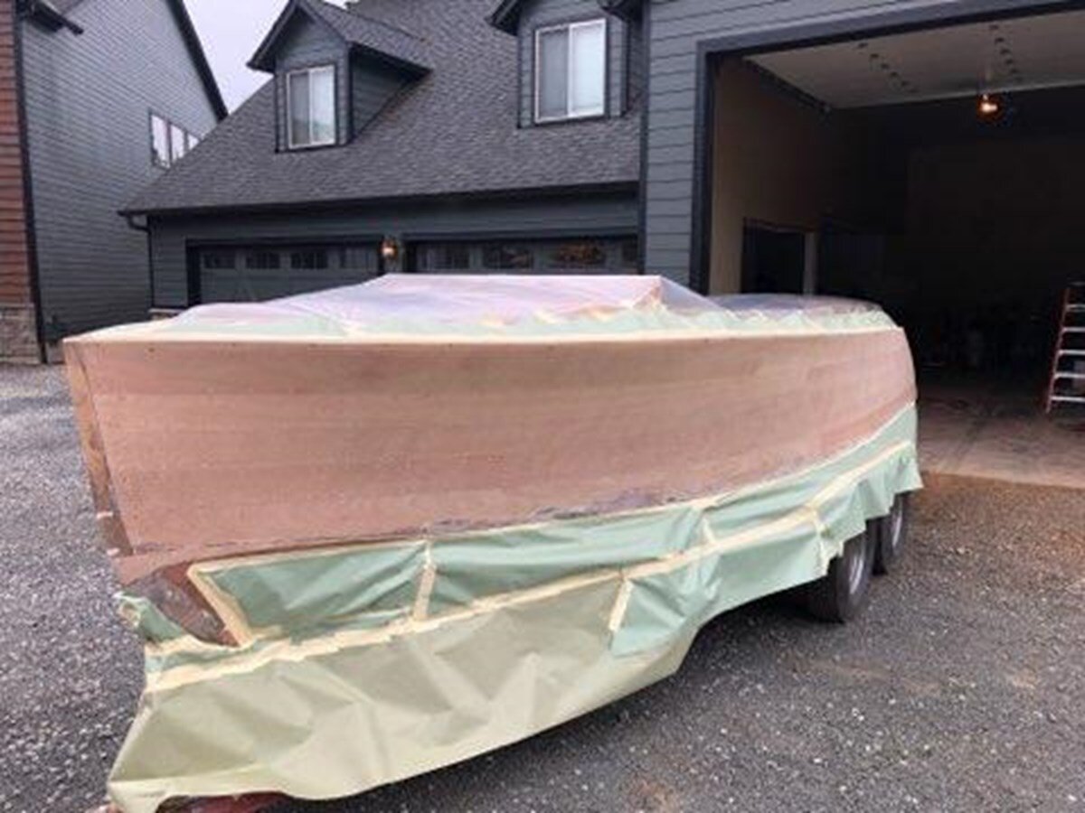 1928-chris-craft-22-bfbfd3