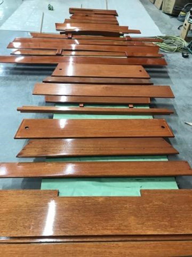 1928-chris-craft-22-bfbfd3