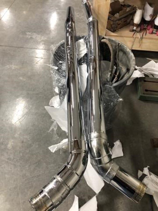 1928-chris-craft-22-bfbfd3