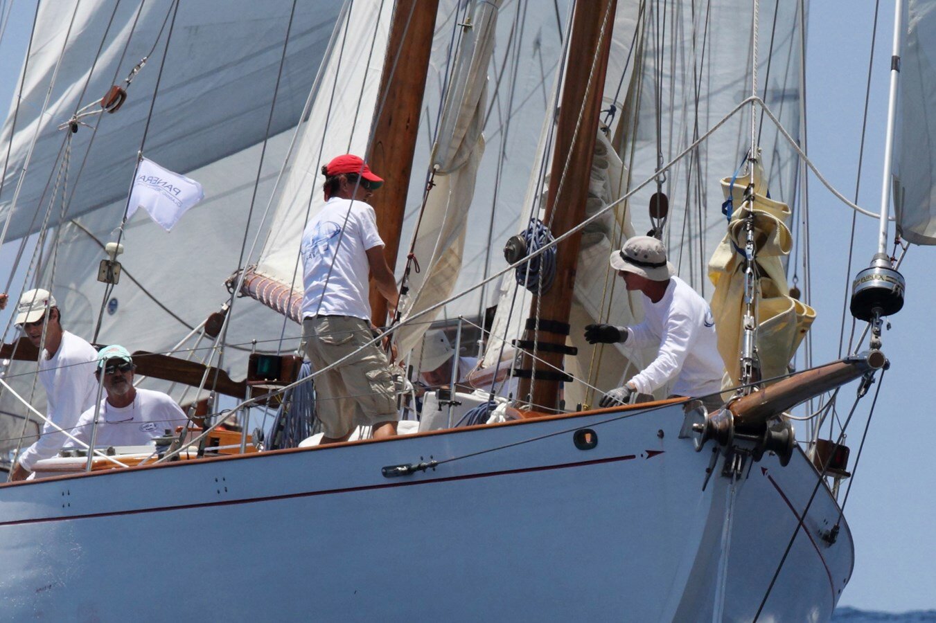 1928-custom-58-2-b7e7e2