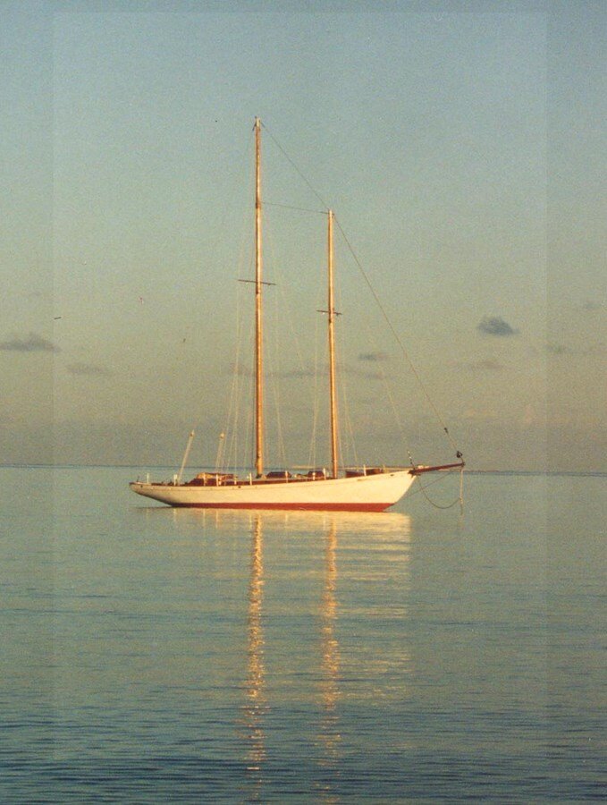 1928-custom-58-2-b7e7e2