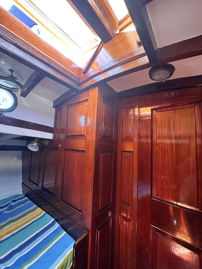 1928-custom-58-2-b7e7e2