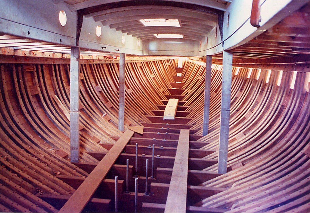 1928-custom-58-2-b7e7e2