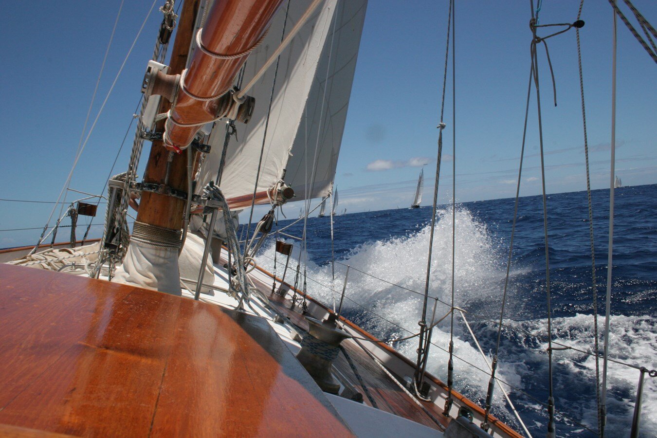 1928-custom-58-2-b7e7e2