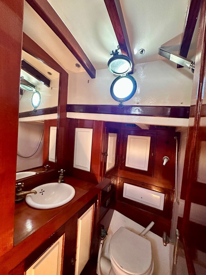 1928-custom-58-2-b7e7e2