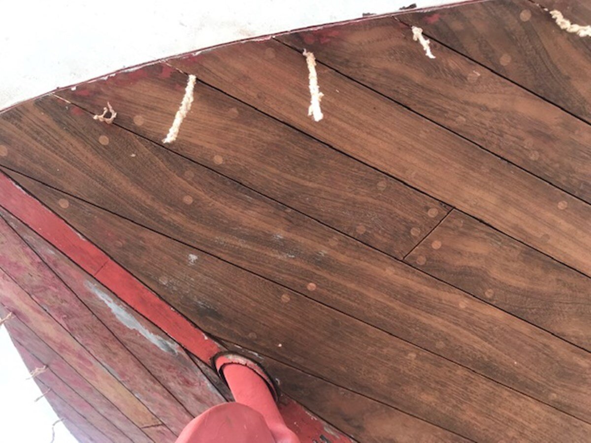 1928-custom-58-2-b7e7e2