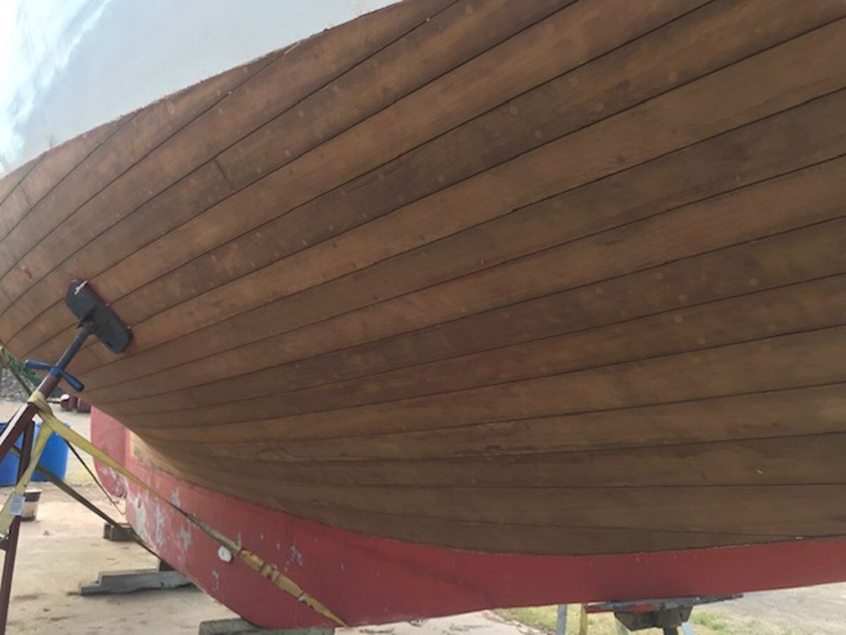 1928-custom-58-2-b7e7e2