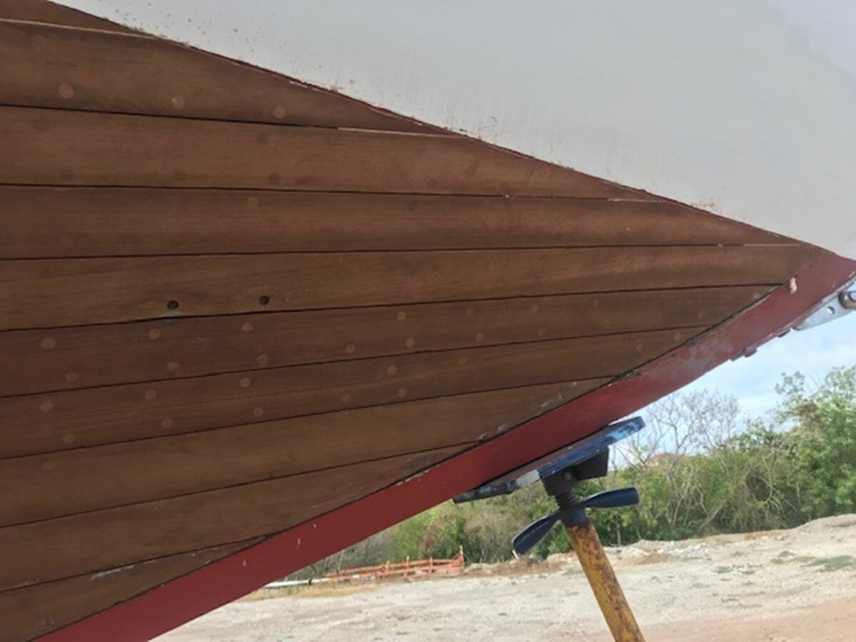 1928-custom-58-2-b7e7e2