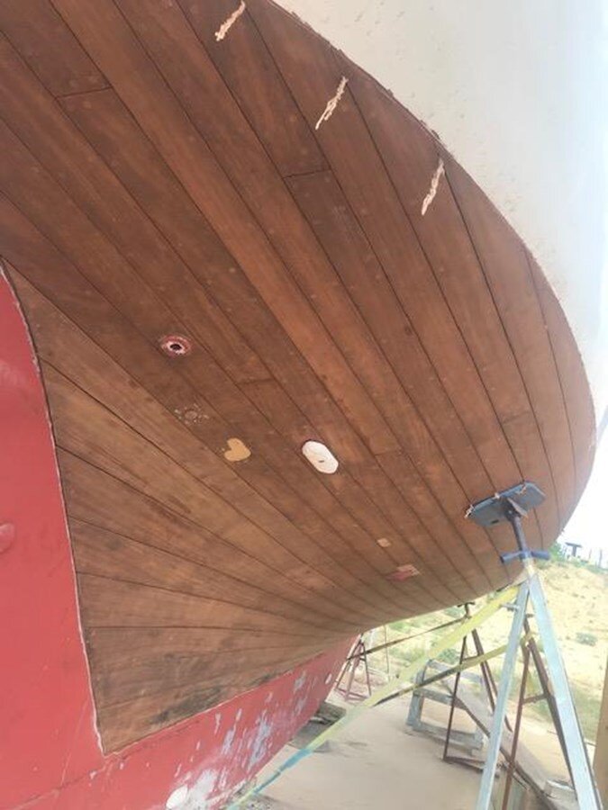 1928-custom-58-2-b7e7e2