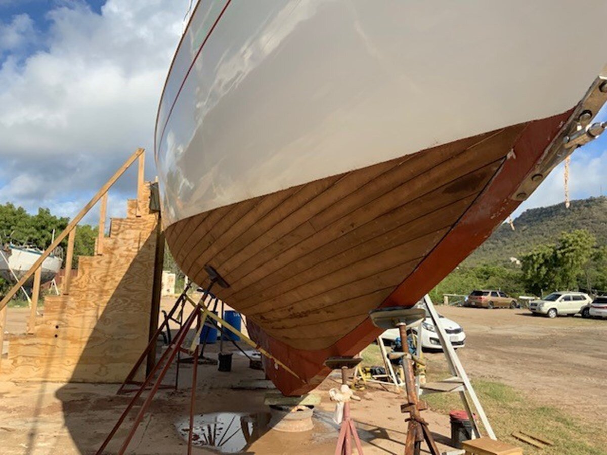 1928-custom-58-2-b7e7e2