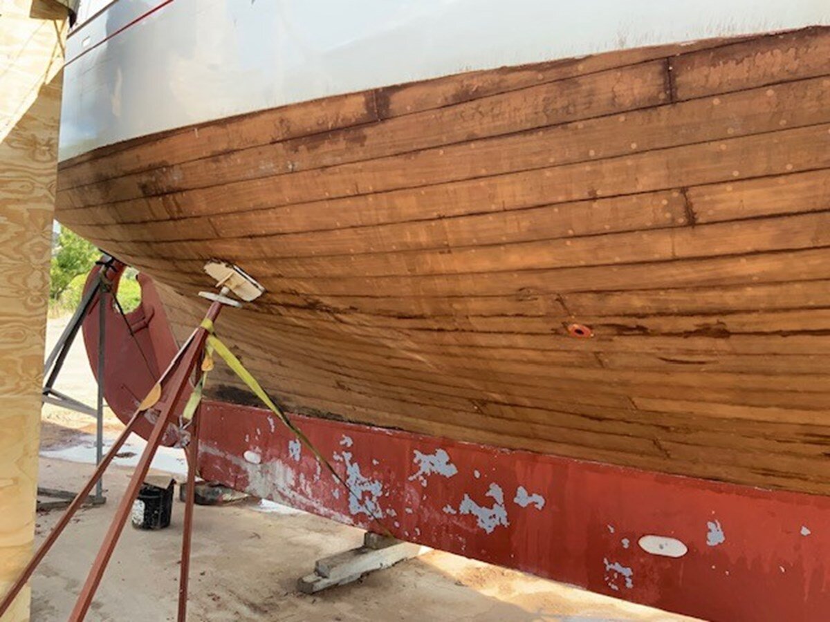 1928-custom-58-2-b7e7e2