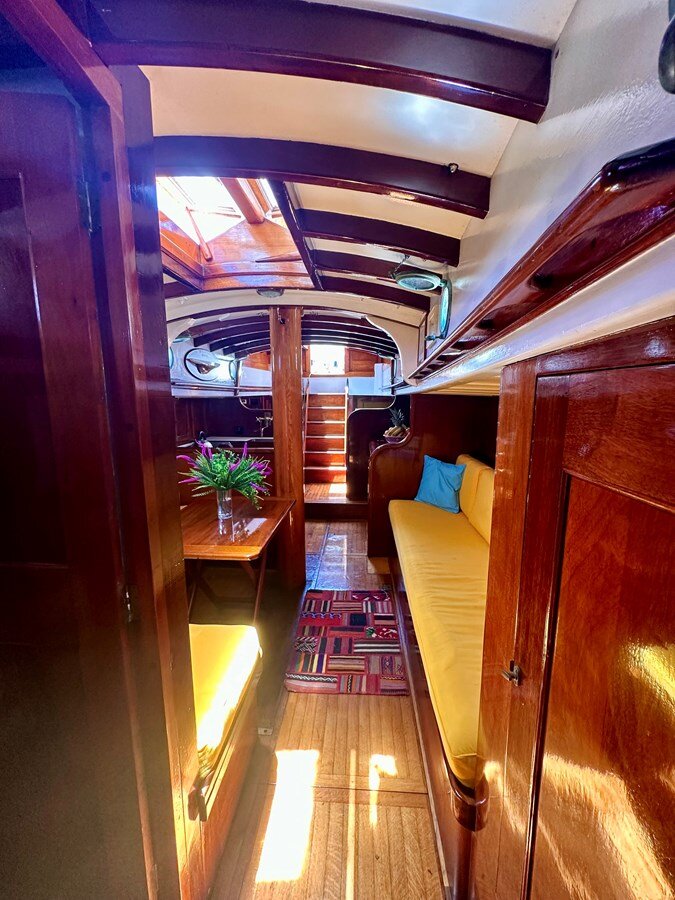 1928-custom-58-2-b7e7e2